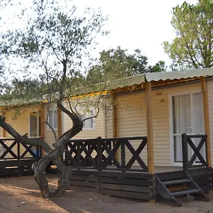 https://camping-relax-ge.topcostabravahotels.com